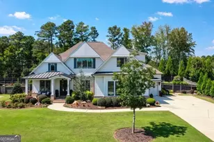 457 Alec Crest NW, Powder Springs, GA 30127 - Photo 49