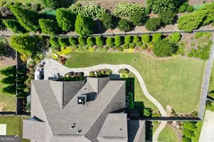 457 Alec Crest NW, Powder Springs, GA 30127 - Photo 57