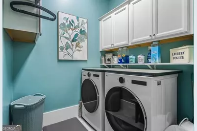 457 Alec Crest NW, Powder Springs, GA 30127 - Photo 27