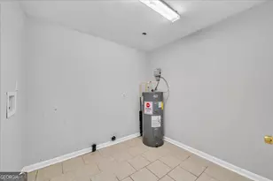 211 Palomino Ln, Warner Robins, GA 31088 - Photo 19