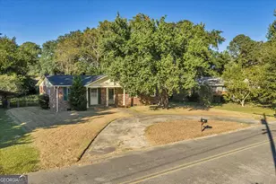 211 Palomino Ln, Warner Robins, GA 31088 - Photo 5