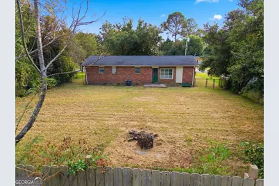 211 Palomino Lane, Warner Robins, GA 31088 - Photo 31