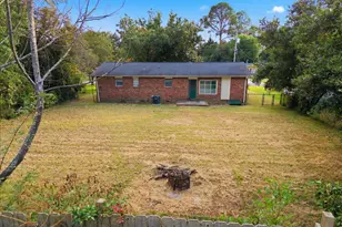 211 Palomino Ln, Warner Robins, GA 31088 - Photo 31