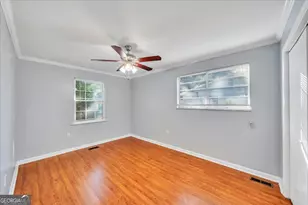 211 Palomino Ln, Warner Robins, GA 31088 - Photo 11