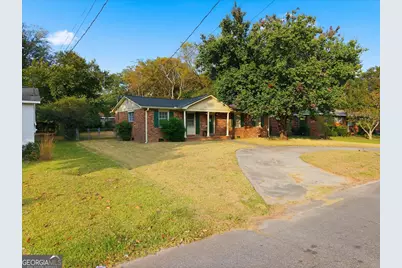 211 Palomino Lane, Warner Robins, GA 31088 - Photo 37