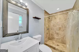 211 Palomino Ln, Warner Robins, GA 31088 - Photo 25