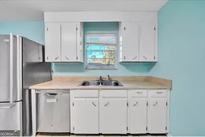 211 Palomino Lane, Warner Robins, GA 31088 - Photo 17