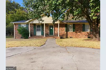 211 Palomino Lane, Warner Robins, GA 31088 - Photo 3