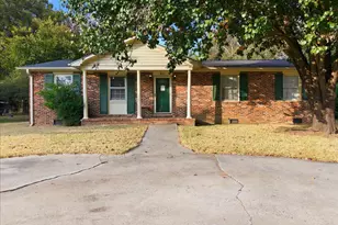 211 Palomino Ln, Warner Robins, GA 31088 - Photo 3