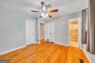 211 Palomino Ln, Warner Robins, GA 31088 - Photo 23