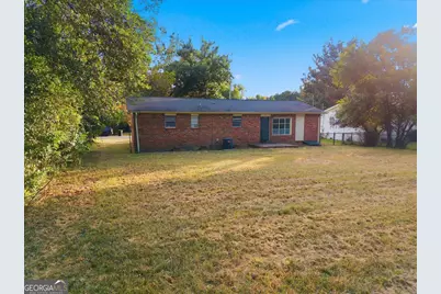 211 Palomino Lane, Warner Robins, GA 31088 - Photo 39