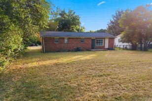 211 Palomino Ln, Warner Robins, GA 31088 - Photo 39