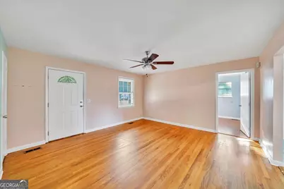 211 Palomino Lane, Warner Robins, GA 31088 - Photo 9