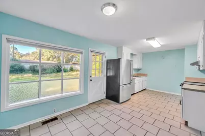 211 Palomino Lane, Warner Robins, GA 31088 - Photo 13