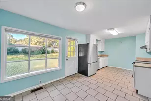 211 Palomino Ln, Warner Robins, GA 31088 - Photo 13