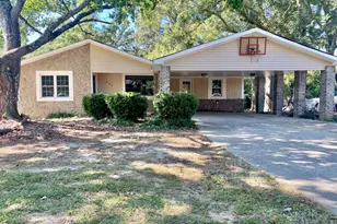 209 Scarborough Rd, Centerville, GA 31028 - Photo 1