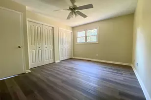 209 Scarborough Rd, Centerville, GA 31028 - Photo 9