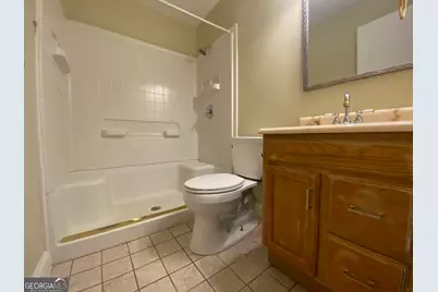 209 Scarborough Road, Centerville, GA 31028 - Photo 11