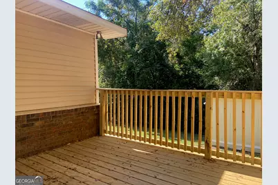 209 Scarborough Road, Centerville, GA 31028 - Photo 15