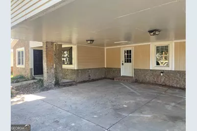 209 Scarborough Road, Centerville, GA 31028 - Photo 3