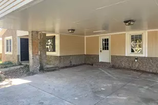 209 Scarborough Rd, Centerville, GA 31028 - Photo 3