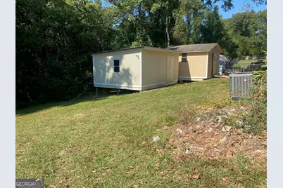 209 Scarborough Road, Centerville, GA 31028 - Photo 17