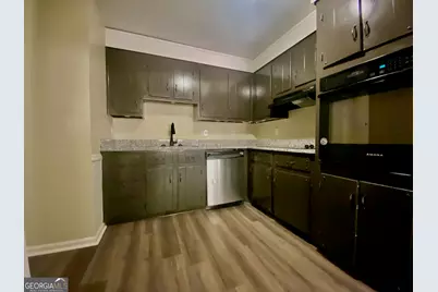 209 Scarborough Road, Centerville, GA 31028 - Photo 5