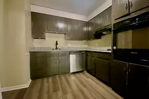 209 Scarborough Rd, Centerville, GA 31028 - Photo 5