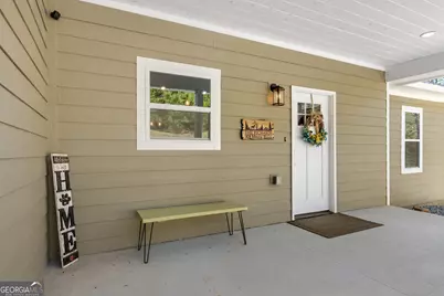 308 Mystic Ridge, Blairsville, GA 30512 - Photo 3