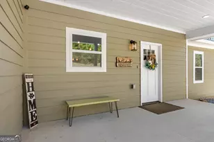 308 Mystic Ridge, Blairsville, GA 30512 - Photo 3