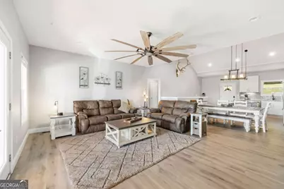 308 Mystic Ridge, Blairsville, GA 30512 - Photo 35