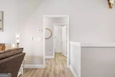 308 Mystic Ridge, Blairsville, GA 30512 - Photo 51