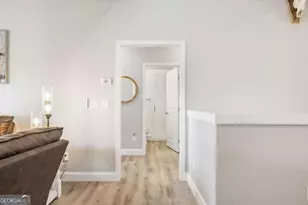 308 Mystic Ridge, Blairsville, GA 30512 - Photo 51