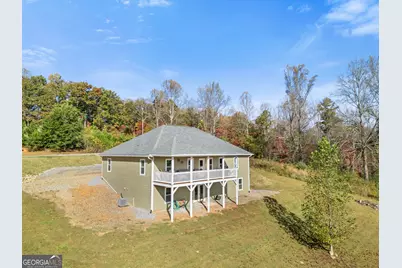 308 Mystic Ridge, Blairsville, GA 30512 - Photo 43