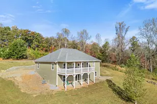 308 Mystic Ridge, Blairsville, GA 30512 - Photo 43