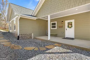 308 Mystic Ridge, Blairsville, GA 30512 - Photo 23