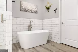 308 Mystic Ridge, Blairsville, GA 30512 - Photo 57