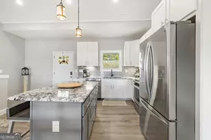 308 Mystic Ridge, Blairsville, GA 30512 - Photo 53