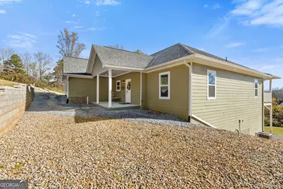 308 Mystic Ridge, Blairsville, GA 30512 - Photo 51