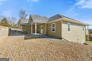 308 Mystic Ridge, Blairsville, GA 30512 - Photo 51