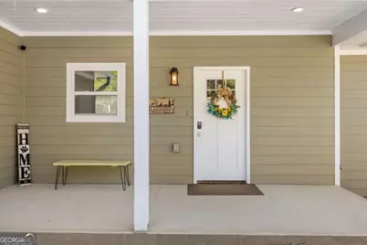 308 Mystic Ridge, Blairsville, GA 30512 - Photo 21