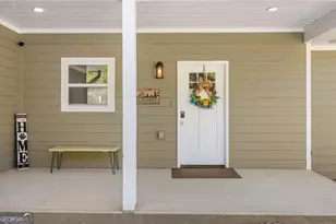 308 Mystic Ridge, Blairsville, GA 30512 - Photo 21