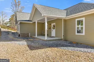 308 Mystic Ridge, Blairsville, GA 30512 - Photo 19