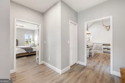 308 Mystic Ridge, Blairsville, GA 30512 - Photo 17