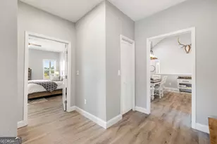 308 Mystic Ridge, Blairsville, GA 30512 - Photo 17