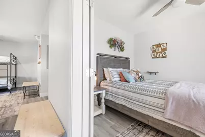 308 Mystic Ridge, Blairsville, GA 30512 - Photo 37