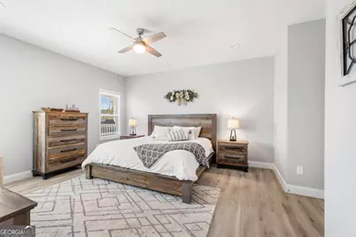 308 Mystic Ridge, Blairsville, GA 30512 - Photo 43