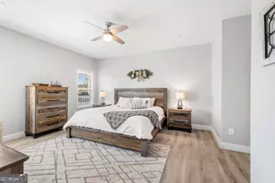 308 Mystic Ridge, Blairsville, GA 30512 - Photo 43