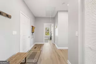 308 Mystic Ridge, Blairsville, GA 30512 - Photo 41