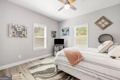 308 Mystic Ridge, Blairsville, GA 30512 - Photo 53